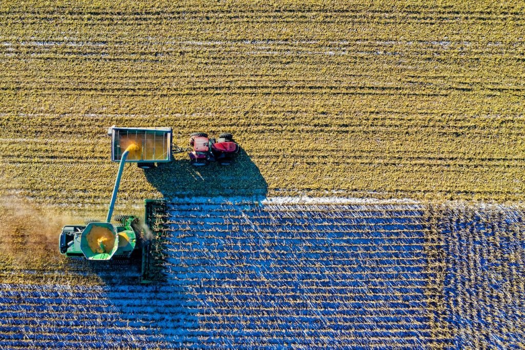 Qué son las medidas correctoras para impacto el ambiental