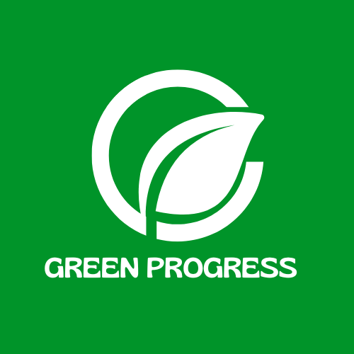 Green Progress