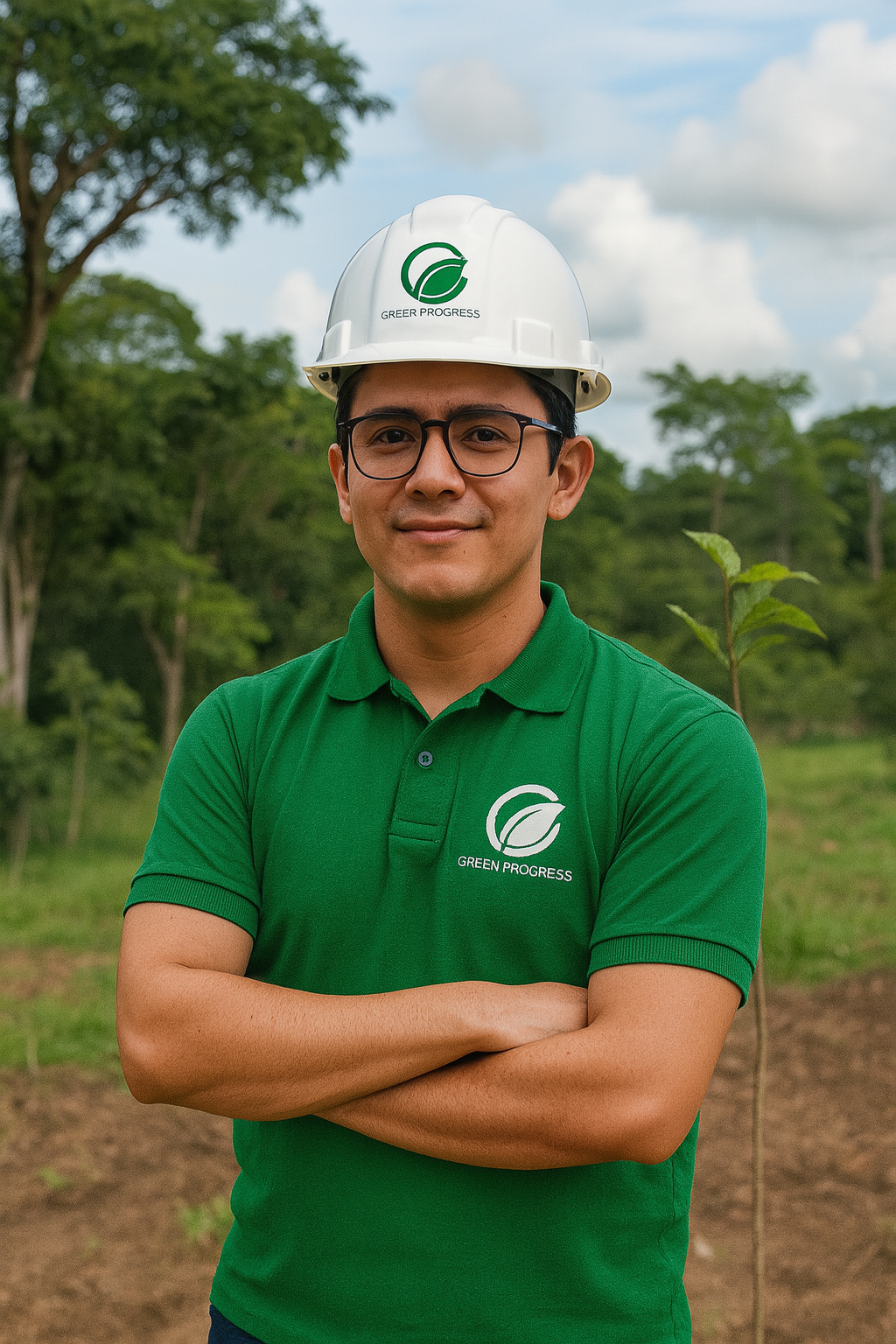 responsabilidad ambiental