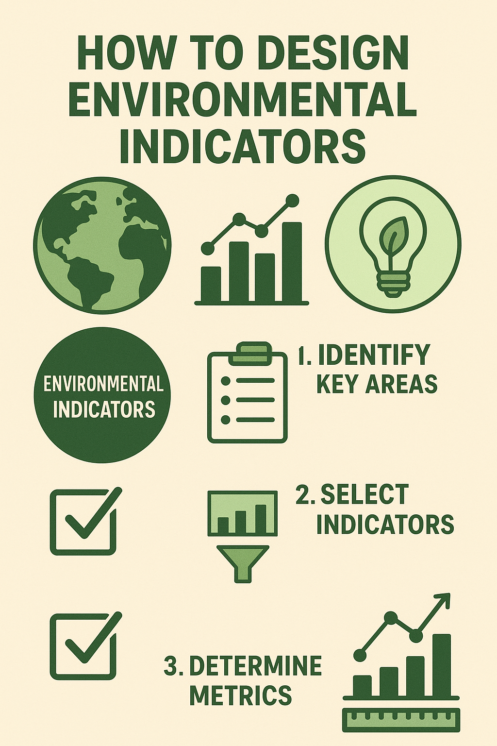 Environmental Checklists: The Ultimate Guide