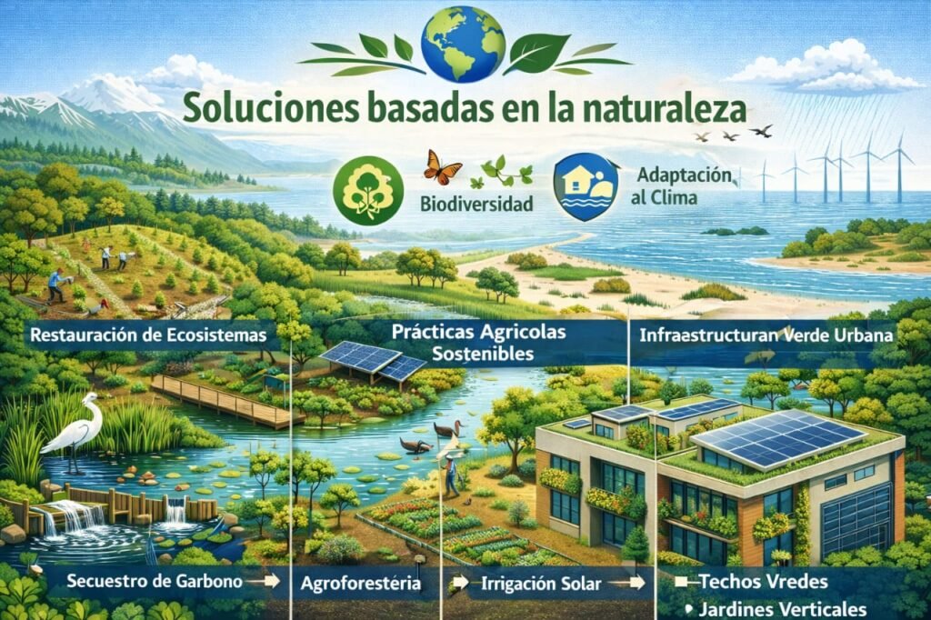 environmental-factors-definition-types-and-examples