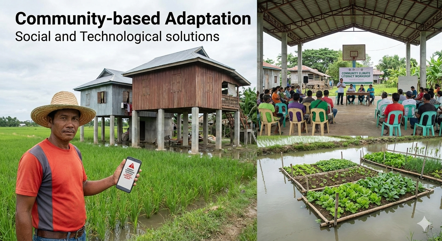 Mostadam Certification: A Complete Guide to Saudi Arabia’s Sustainable ...